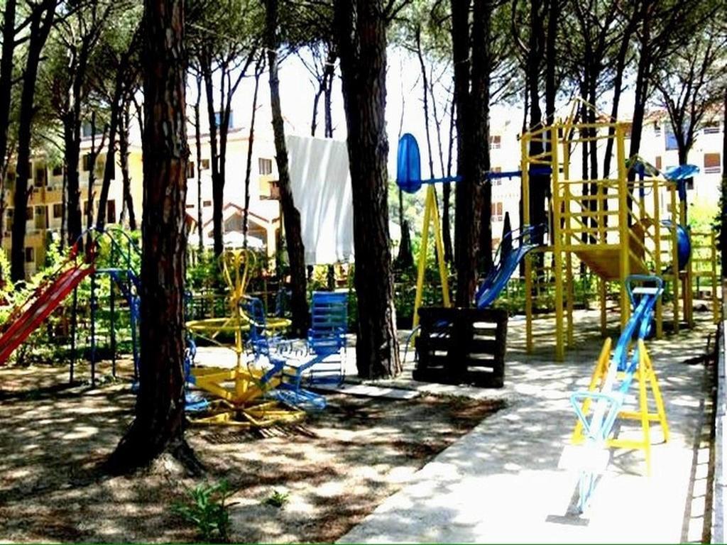 Holiday Home Pishat E Buta 28 Golem  Esterno foto