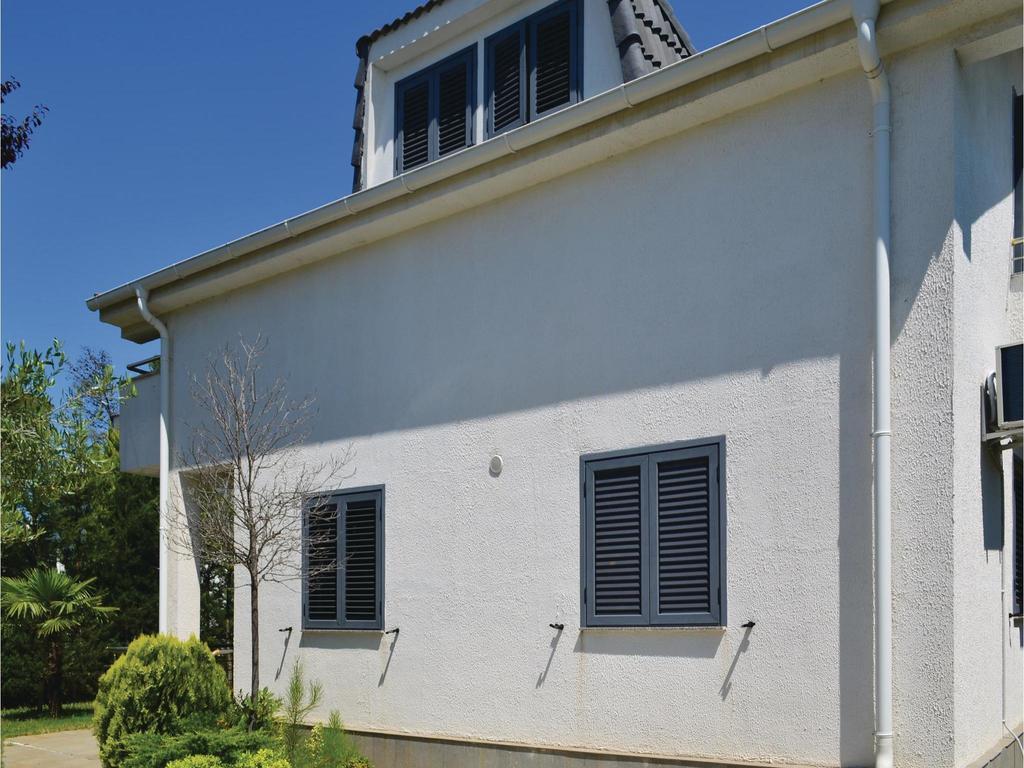 Holiday Home Pishat E Buta 28 Golem  Esterno foto