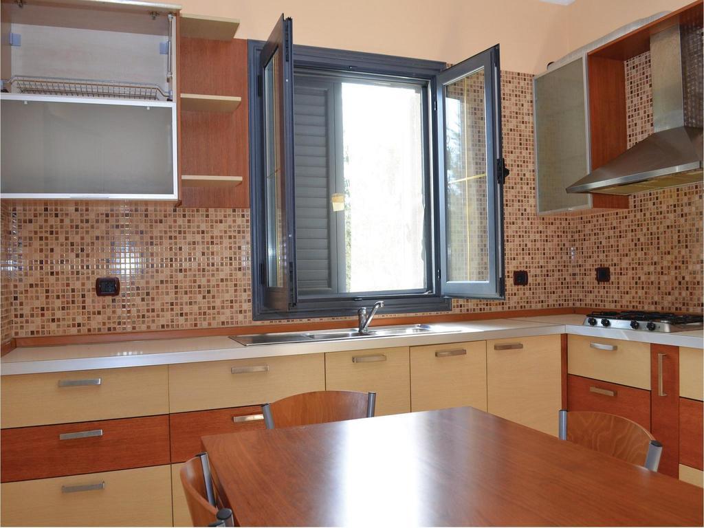 Holiday Home Pishat E Buta 28 Golem  Esterno foto