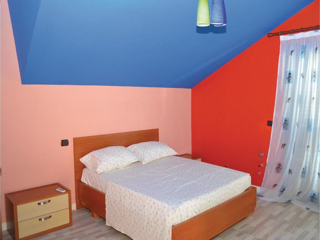 Holiday Home Pishat E Buta 28 Golem  Esterno foto