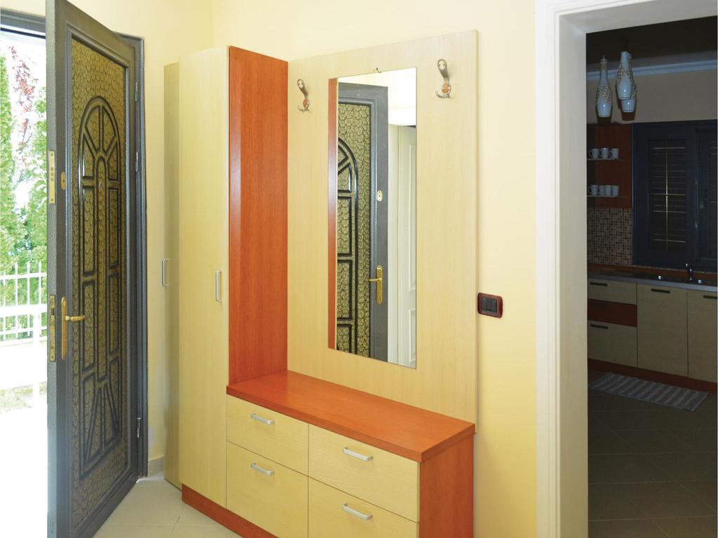 Holiday Home Pishat E Buta 28 Golem  Esterno foto