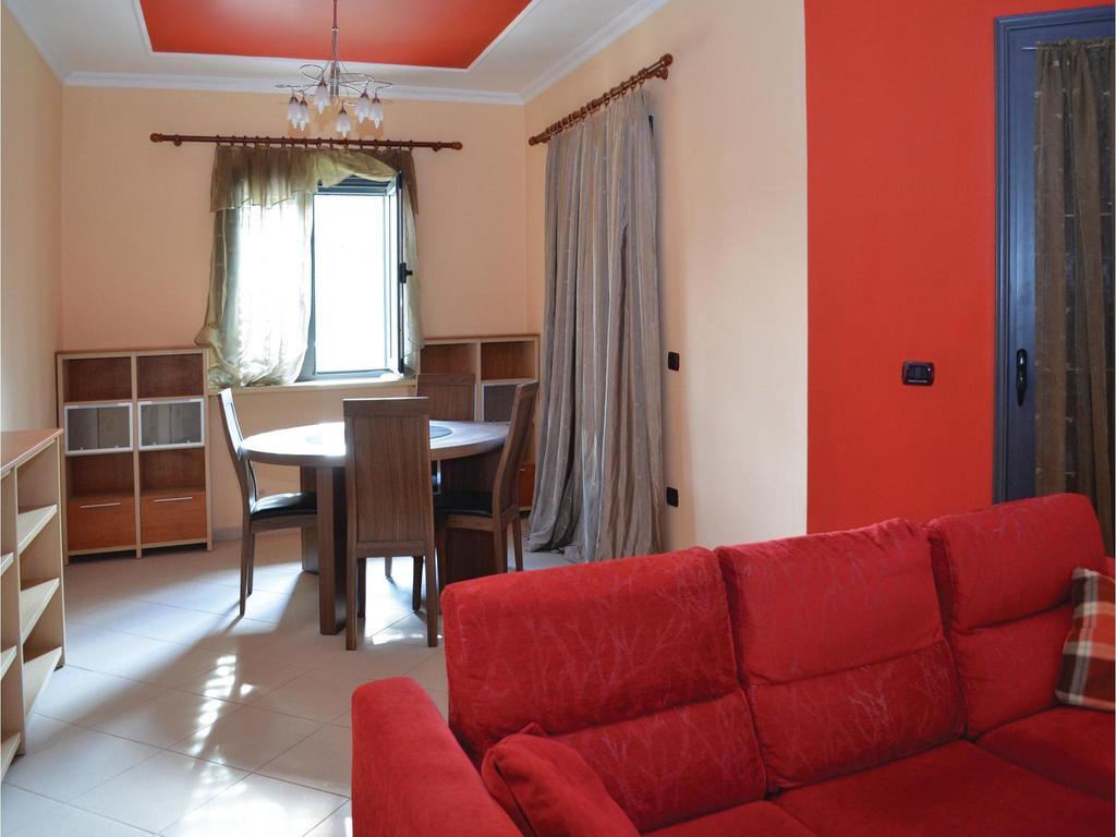 Holiday Home Pishat E Buta 28 Golem  Esterno foto