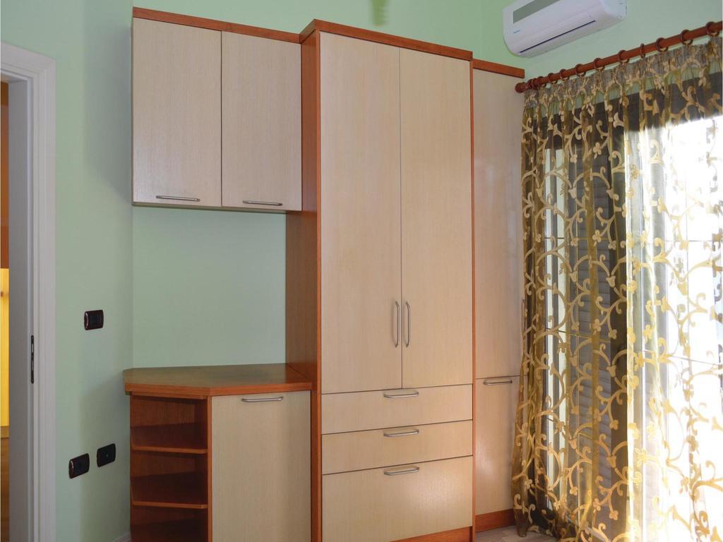 Holiday Home Pishat E Buta 28 Golem  Esterno foto
