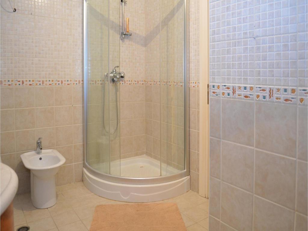 Holiday Home Pishat E Buta 28 Golem  Esterno foto