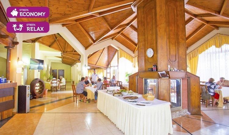 Holiday Home Pishat E Buta 28 Golem  Esterno foto