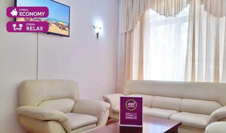 Holiday Home Pishat E Buta 28 Golem  Esterno foto