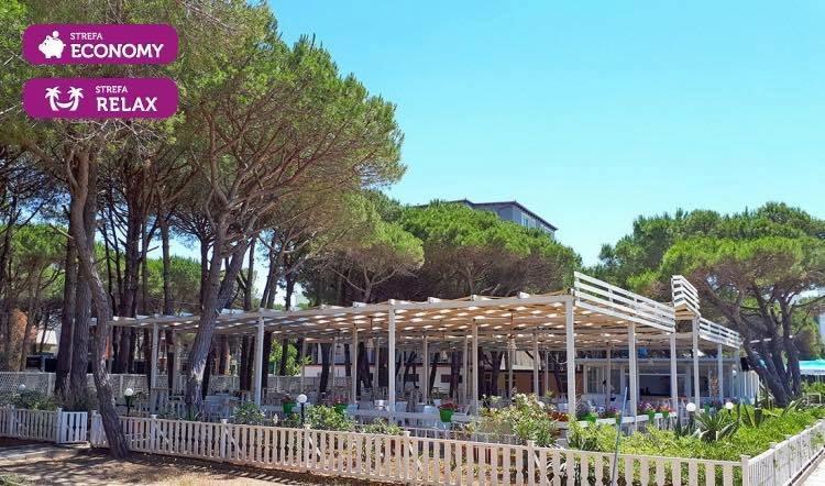 Holiday Home Pishat E Buta 28 Golem  Esterno foto